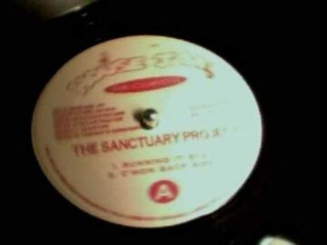 [ID: gm0EV61c0k8] Youtube Automatic