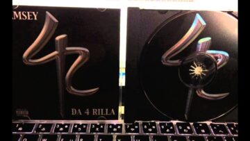 [ID: GM4H-saFjNg] Youtube Automatic