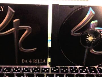 [ID: GM4H-saFjNg] Youtube Automatic