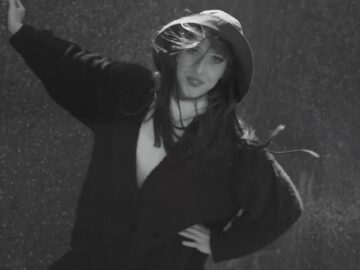 [ID: gMA1kJ7Uc9s] Youtube Automatic