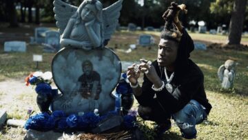 [ID: gmD8eVz_jSY] Youtube Automatic