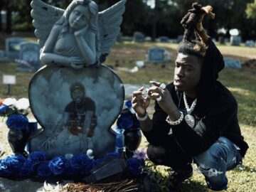 [ID: gmD8eVz_jSY] Youtube Automatic