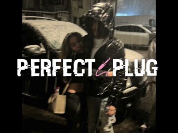 [ID: gMRTugMTL4s] Youtube Automatic