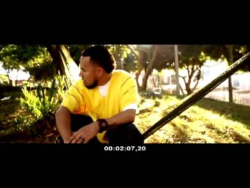 [ID: _gn9DBK6dpA] Youtube Automatic