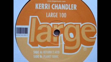 [ID: gnN-ac32xBA] Youtube Automatic