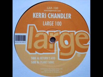 [ID: gnN-ac32xBA] Youtube Automatic