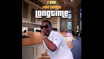 [ID: gNRcx6mx3Zo] Youtube Automatic