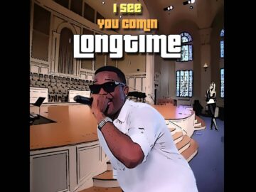 [ID: gNRcx6mx3Zo] Youtube Automatic