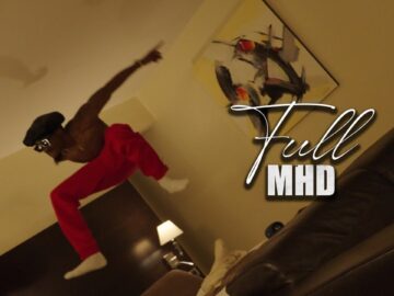 [ID: GNXQFHGEnBg] Youtube Automatic