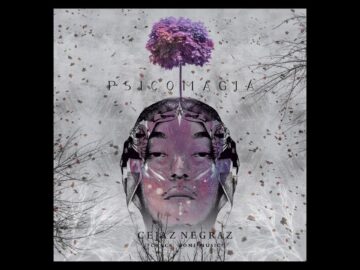 [ID: gnXWgfPG6eg] Youtube Automatic