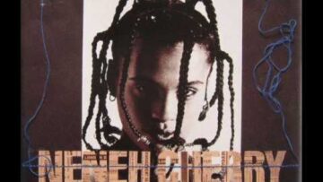 [ID: Go9E13Gw-kc] Youtube Automatic