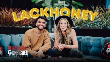 [ID: gOw8crsO86Y] Youtube Automatic