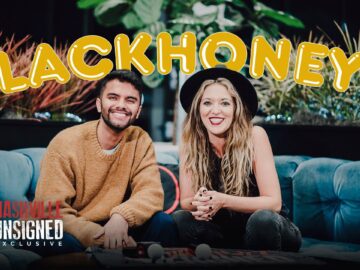 [ID: gOw8crsO86Y] Youtube Automatic