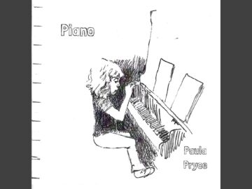 [ID: GOwemhppCKk] Youtube Automatic