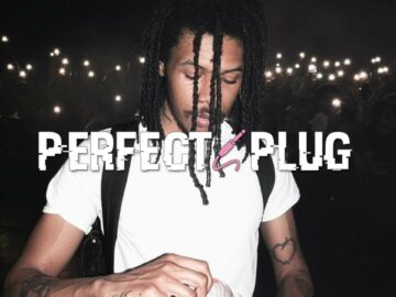 [ID: GOYbXeefXuI] Youtube Automatic