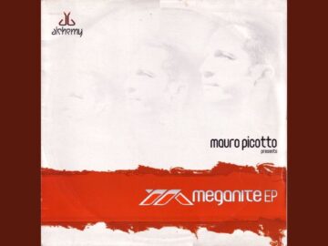 [ID: gozLJdudOSU] Youtube Automatic