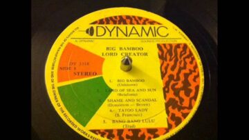 [ID: gPA9p9yoe9w] Youtube Automatic