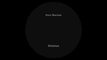 [ID: Gpi8Asd3Dvs] Youtube Automatic