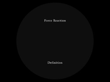 [ID: Gpi8Asd3Dvs] Youtube Automatic