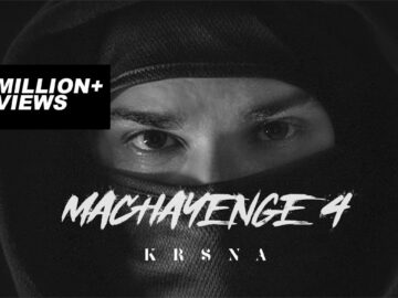 [ID: gpKxohYVFH8] Youtube Automatic