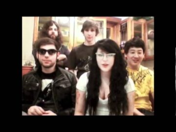 [ID: gpLU-rQId9w] Youtube Automatic