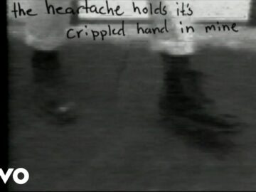 [ID: gpQAdFxvgJ8] Youtube Automatic