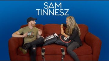 [ID: gPuwSHZeMos] Youtube Automatic