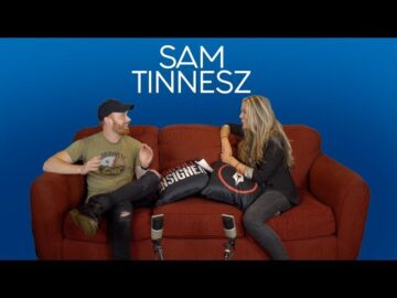 [ID: gPuwSHZeMos] Youtube Automatic