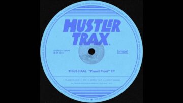 [ID: GqE6VpiNHLA] Youtube Automatic