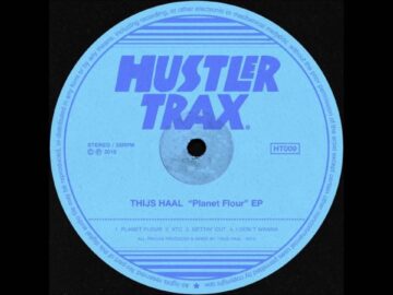 [ID: GqE6VpiNHLA] Youtube Automatic