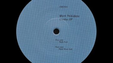 [ID: -Gqv9Vsicoc] Youtube Automatic