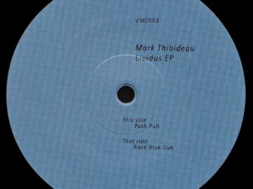 [ID: -Gqv9Vsicoc] Youtube Automatic