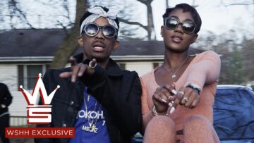 [ID: gr8ooeRtovY] Youtube Automatic