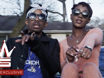 [ID: gr8ooeRtovY] Youtube Automatic