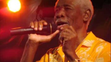 [ID: GRebawucM5Y] Youtube Automatic