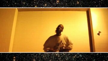 [ID: gRJ3t9znFs8] Youtube Automatic