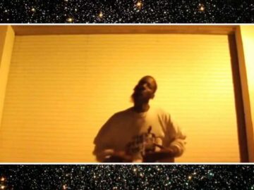 [ID: gRJ3t9znFs8] Youtube Automatic