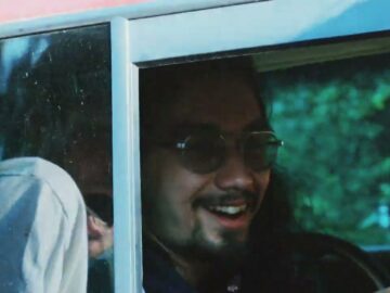 [ID: GRTf4JEcudA] Youtube Automatic