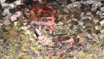 [ID: GRTUly8LEd0] Youtube Automatic