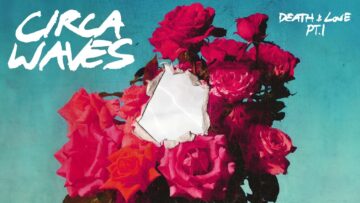 [ID: gsiQE31qLlY] Youtube Automatic