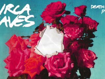 [ID: gsiQE31qLlY] Youtube Automatic