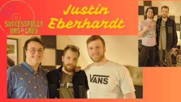 [ID: GSZ6gT9hIbM] Youtube Automatic