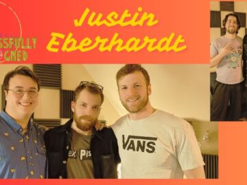 [ID: GSZ6gT9hIbM] Youtube Automatic