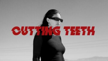 [ID: Gt8WXTWFEx4] Youtube Automatic