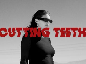 [ID: Gt8WXTWFEx4] Youtube Automatic