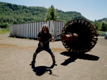 [ID: GtBAyzb3kYM] Youtube Automatic