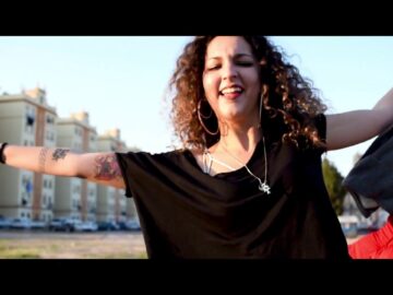 [ID: GtOrNu38J48] Youtube Automatic