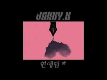 [ID: GuBdj1yy6-U] Youtube Automatic