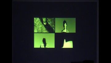 [ID: GUEZYza9jVo] Youtube Automatic