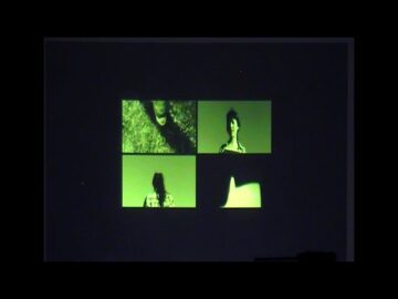 [ID: GUEZYza9jVo] Youtube Automatic